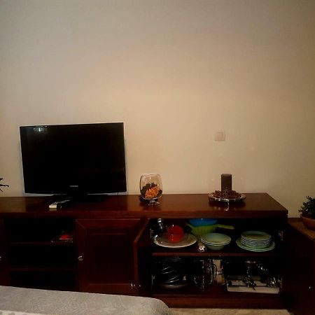 Apartamento Realejo Centro Ciudad Appartement Granada Buitenkant foto