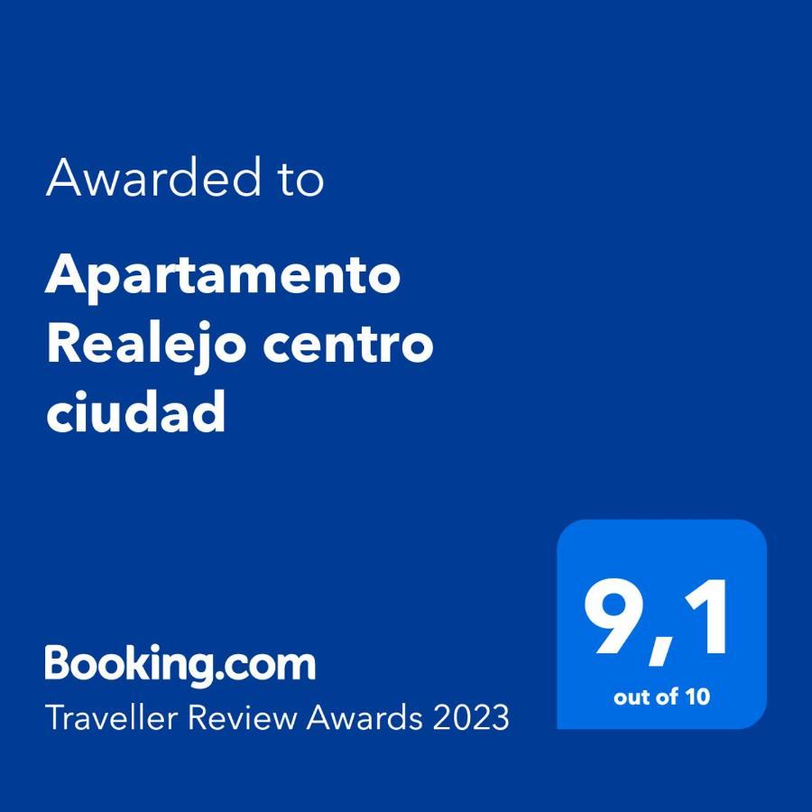 Apartamento Realejo Centro Ciudad Appartement Granada Buitenkant foto